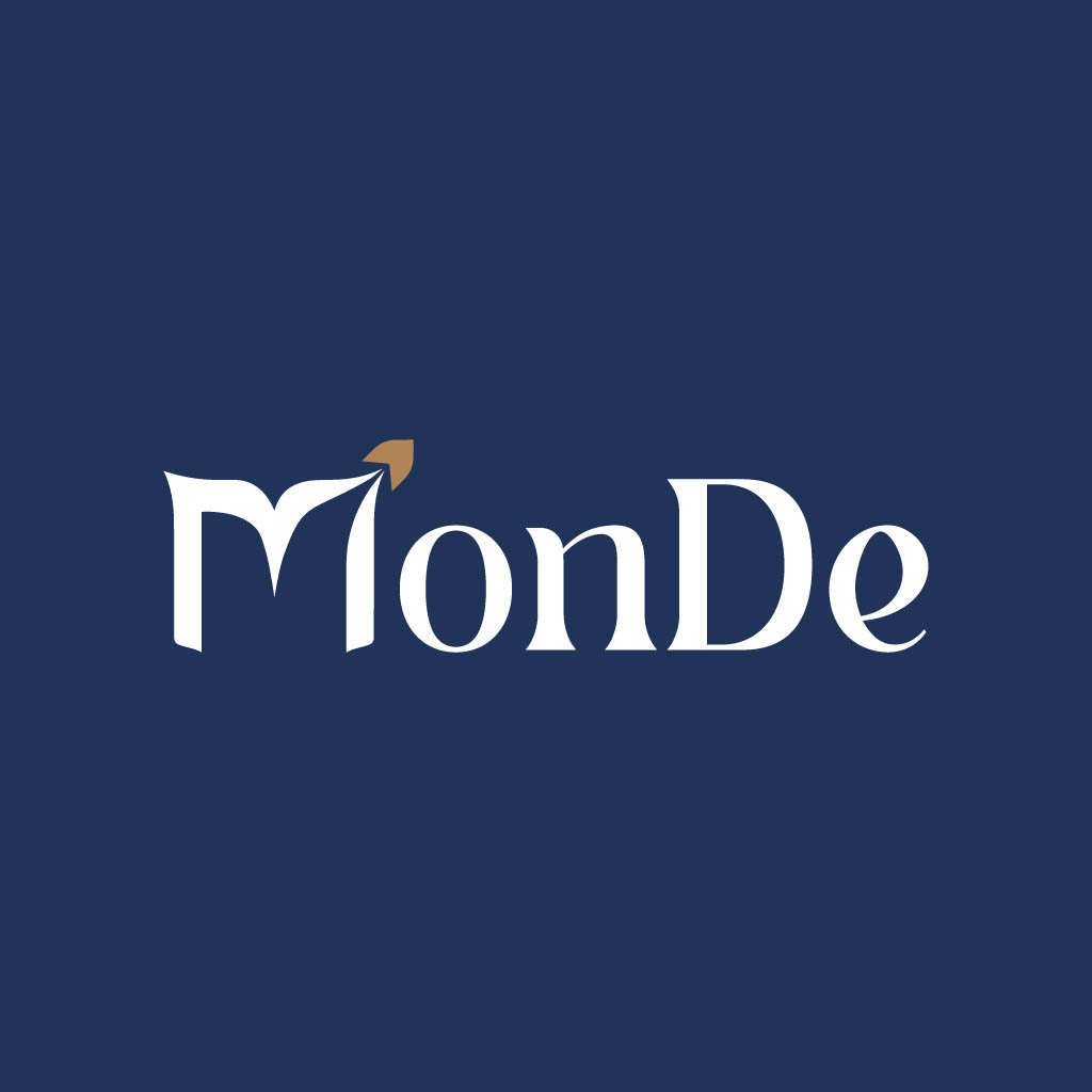 MonDe